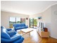 15/156 Old South Head Road, Bellevue Hill NSW 2023