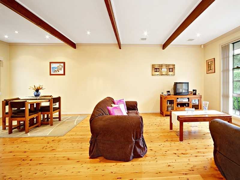 1/7 Narramore Street, Kingsgrove NSW 2208