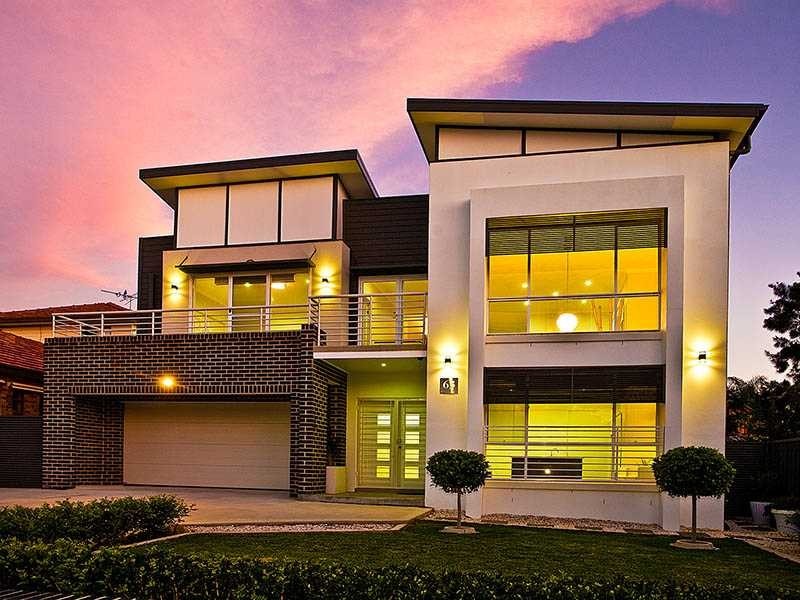 63 Shaw Street, Bexley North NSW 2207