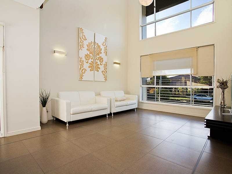 63 Shaw Street, Bexley North NSW 2207