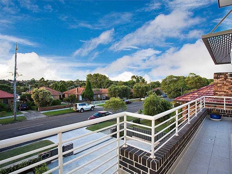 63 Shaw Street, Bexley North NSW 2207