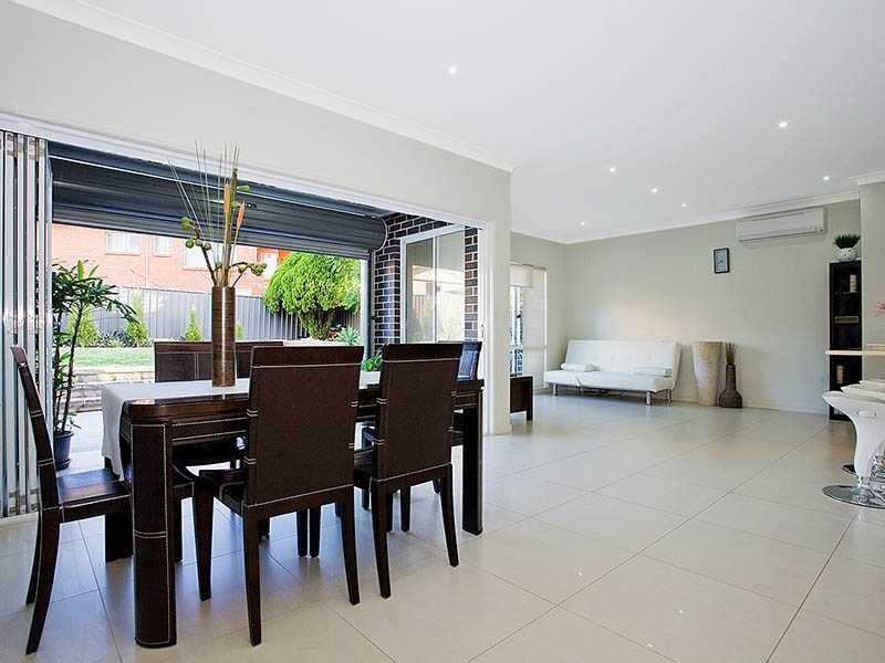 63 Shaw Street, Bexley North NSW 2207