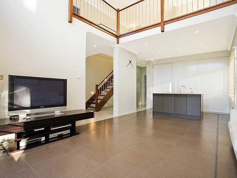 63 Shaw Street, Bexley North NSW 2207