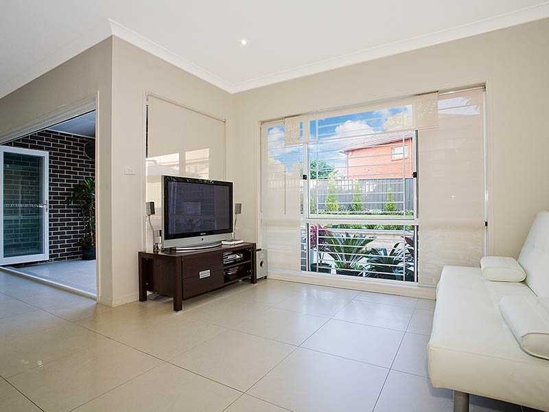 63 Shaw Street, Bexley North NSW 2207