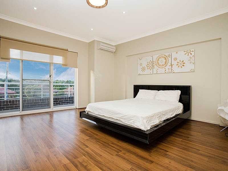 63 Shaw Street, Bexley North NSW 2207