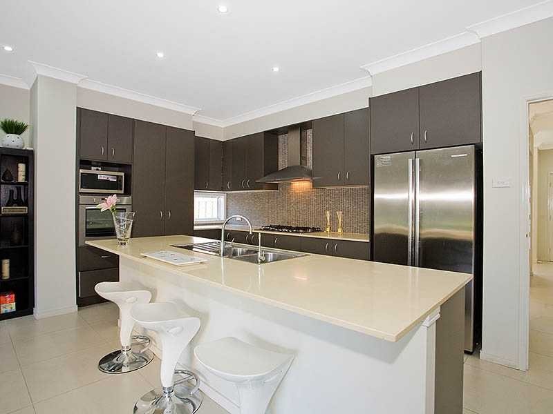 63 Shaw Street, Bexley North NSW 2207