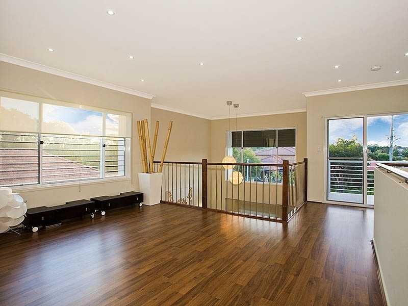 63 Shaw Street, Bexley North NSW 2207