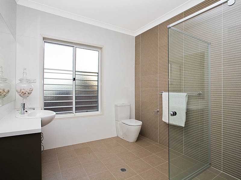 63 Shaw Street, Bexley North NSW 2207