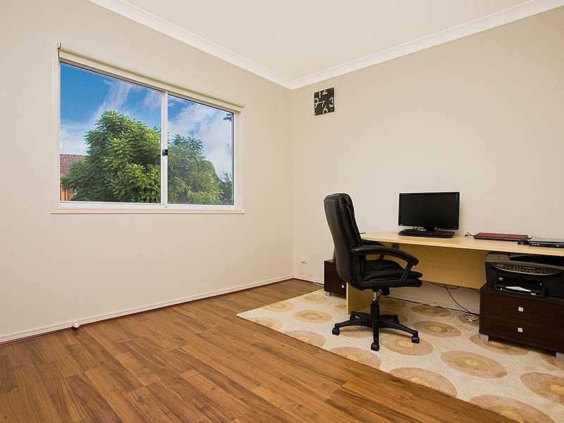 63 Shaw Street, Bexley North NSW 2207