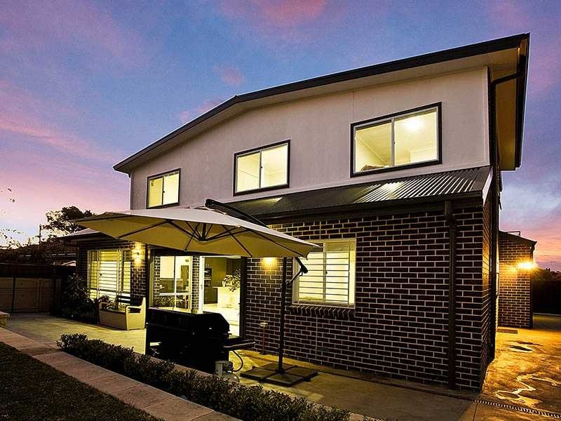 63 Shaw Street, Bexley North NSW 2207