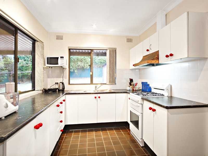 7 Miller Street, Kingsgrove NSW 2208