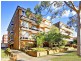 8/67 Warialda Street, Kogarah NSW 2217