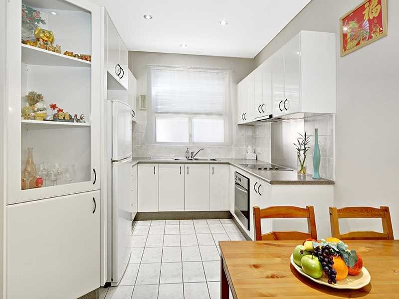 8/67 Warialda Street, Kogarah NSW 2217