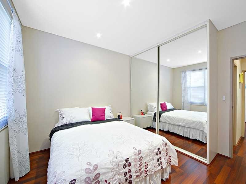 8/67 Warialda Street, Kogarah NSW 2217