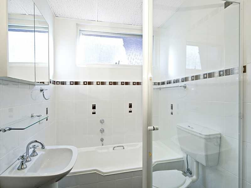 8/67 Warialda Street, Kogarah NSW 2217