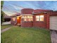 23 Macdonald Crescent, Bexley North NSW 2207