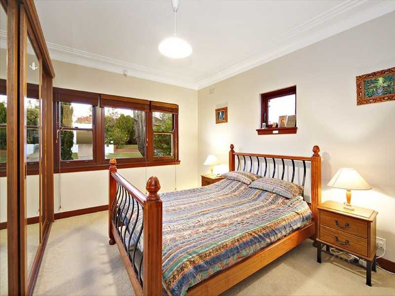 23 Macdonald Crescent, Bexley North NSW 2207