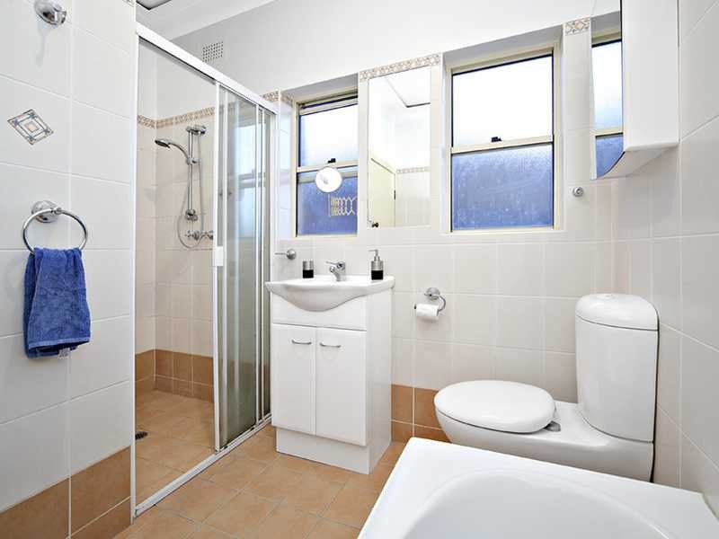 23 Macdonald Crescent, Bexley North NSW 2207