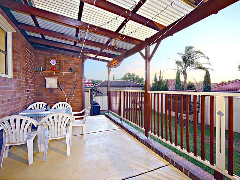 23 Macdonald Crescent, Bexley North NSW 2207