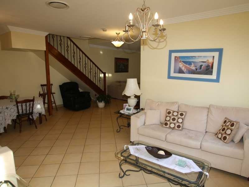 45 Legge Street, Roselands NSW 2196