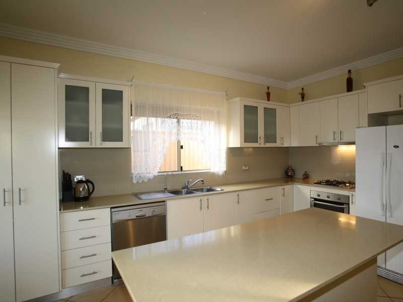 45 Legge Street, Roselands NSW 2196