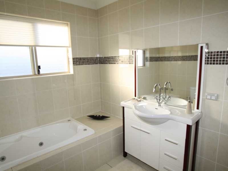 45 Legge Street, Roselands NSW 2196