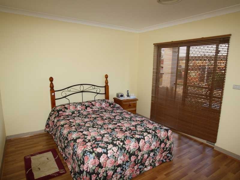 45 Legge Street, Roselands NSW 2196