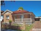 45 Remly Street, Roselands NSW 2196