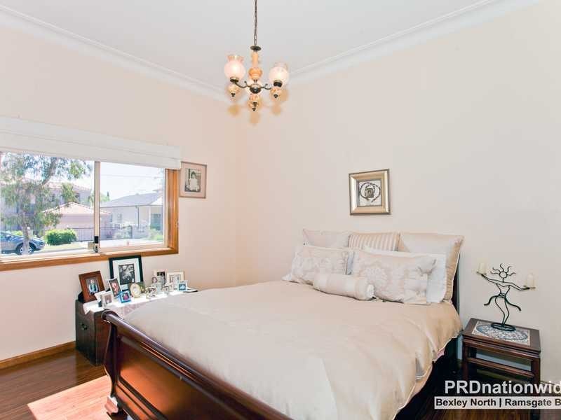 45 Remly Street, Roselands NSW 2196