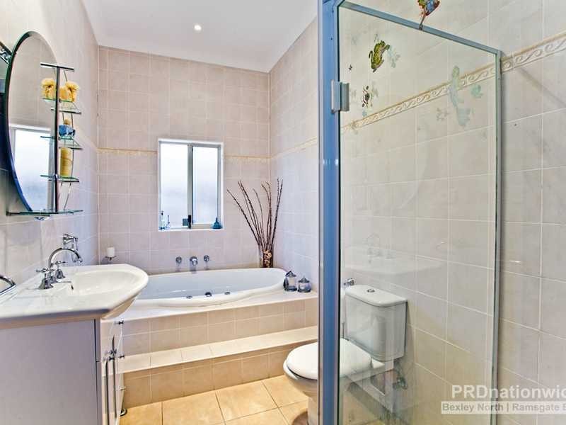 45 Remly Street, Roselands NSW 2196