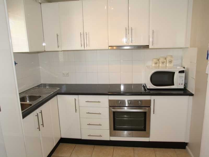 14 Friesian Street, Busby NSW 2168