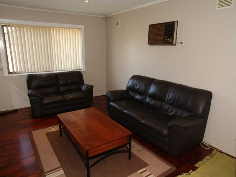 14 Friesian Street, Busby NSW 2168