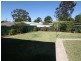 14 Friesian Street, Busby NSW 2168