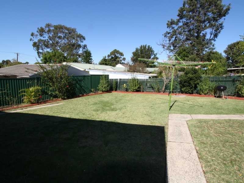 14 Friesian Street, Busby NSW 2168