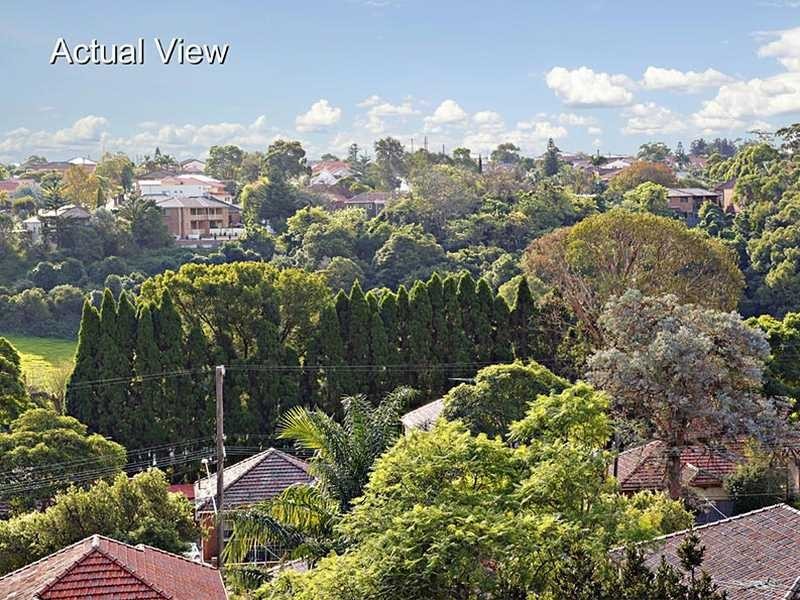 25 Stotts Avenue, Bardwell Park NSW 2207