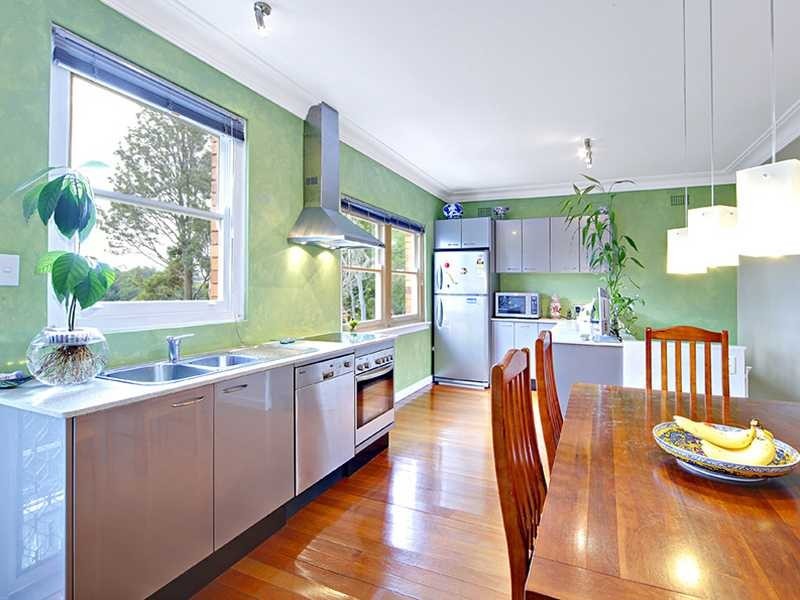 25 Stotts Avenue, Bardwell Park NSW 2207