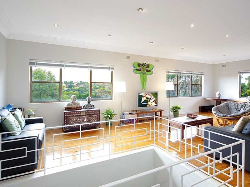 25 Stotts Avenue, Bardwell Park NSW 2207