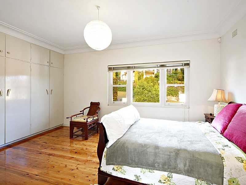 25 Stotts Avenue, Bardwell Park NSW 2207