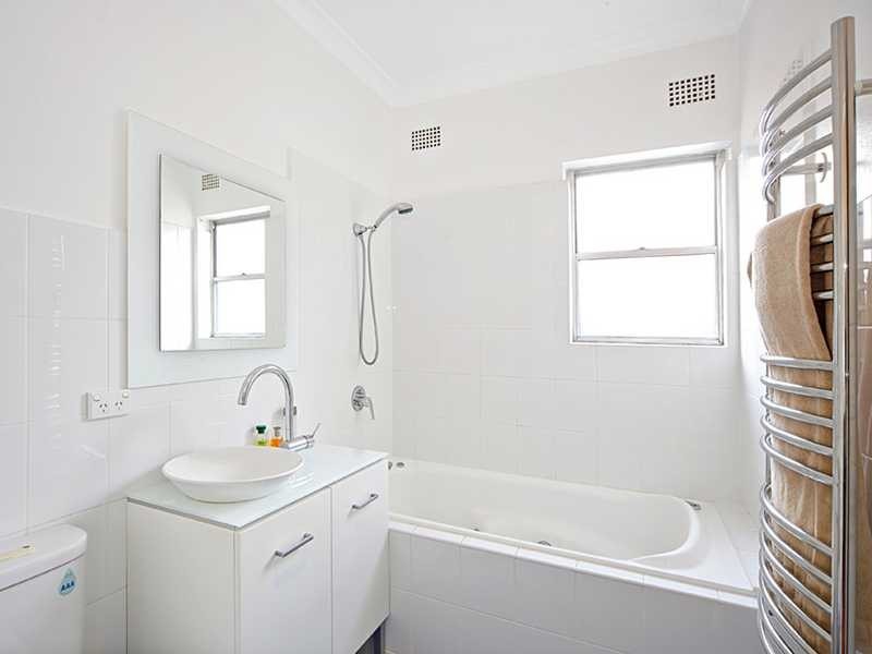 25 Stotts Avenue, Bardwell Park NSW 2207