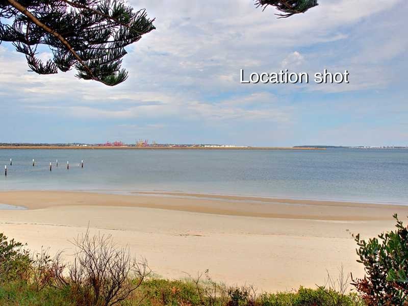 4 Beehag Street, Kyeemagh NSW 2216