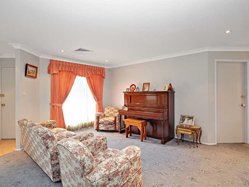 4 Beehag Street, Kyeemagh NSW 2216