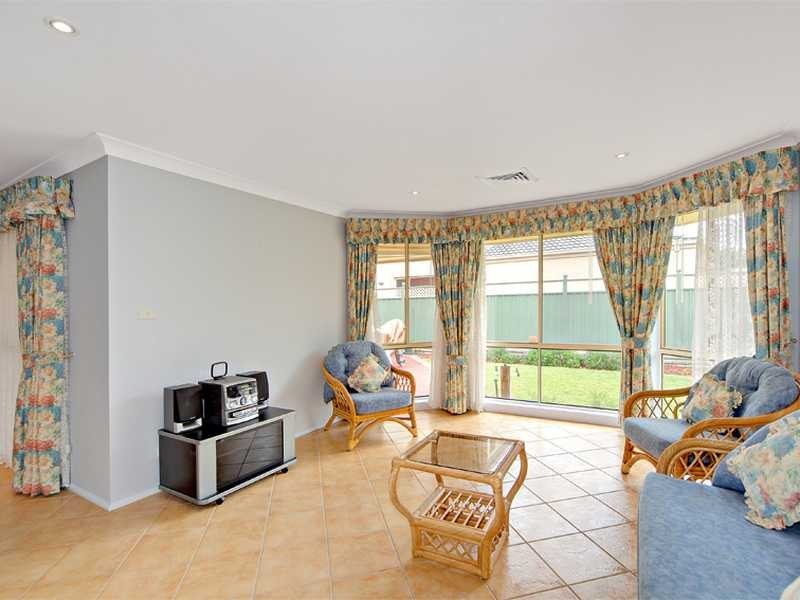 4 Beehag Street, Kyeemagh NSW 2216