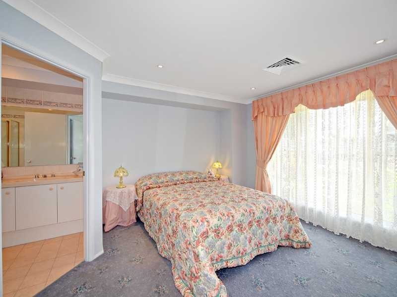 4 Beehag Street, Kyeemagh NSW 2216