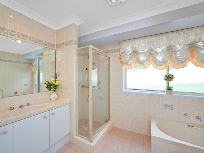 4 Beehag Street, Kyeemagh NSW 2216