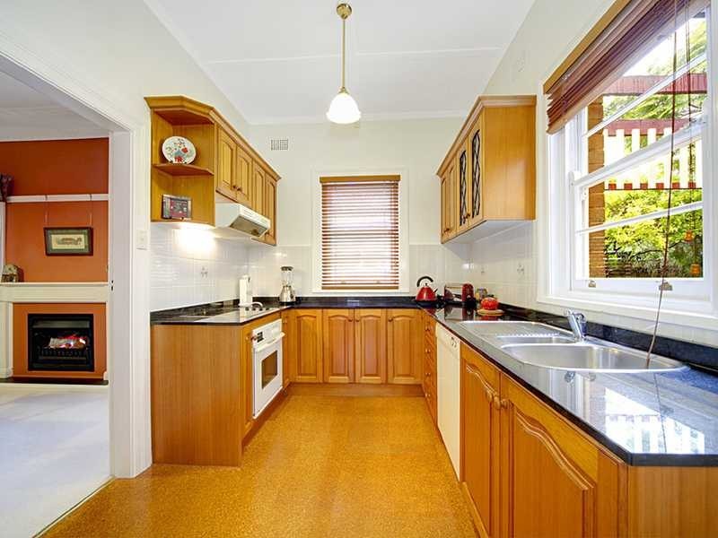 10 Alsace Avenue, Bardwell Valley NSW 2207