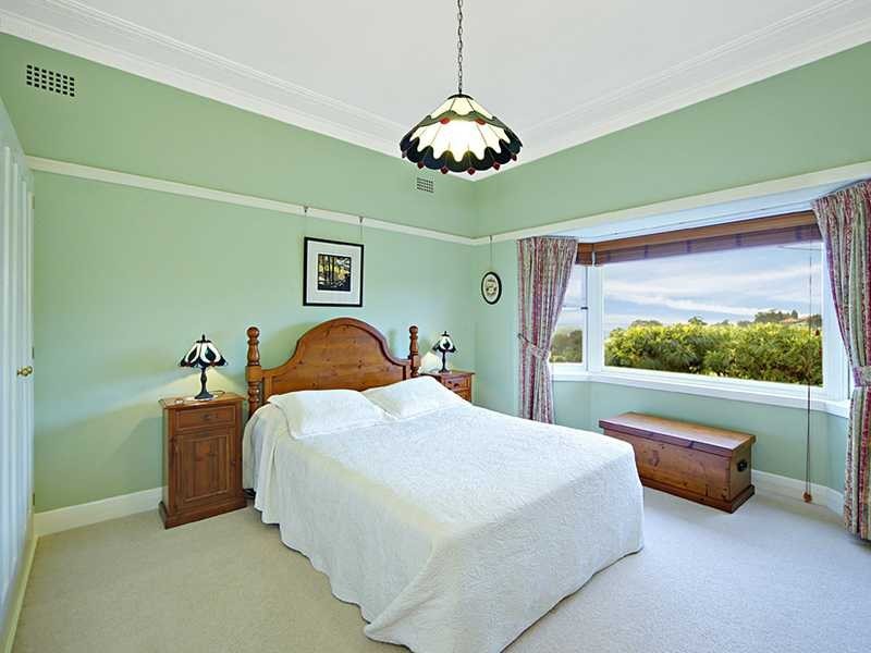 10 Alsace Avenue, Bardwell Valley NSW 2207