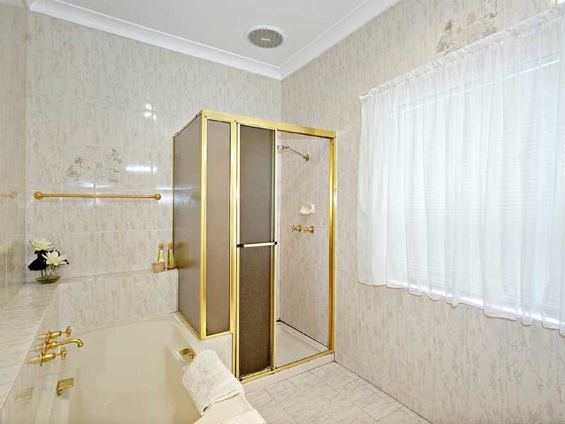 10 Bardwell Road, Bardwell Valley NSW 2207