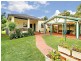 10 Bardwell Road, Bardwell Valley NSW 2207
