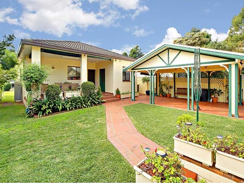 10 Bardwell Road, Bardwell Valley NSW 2207