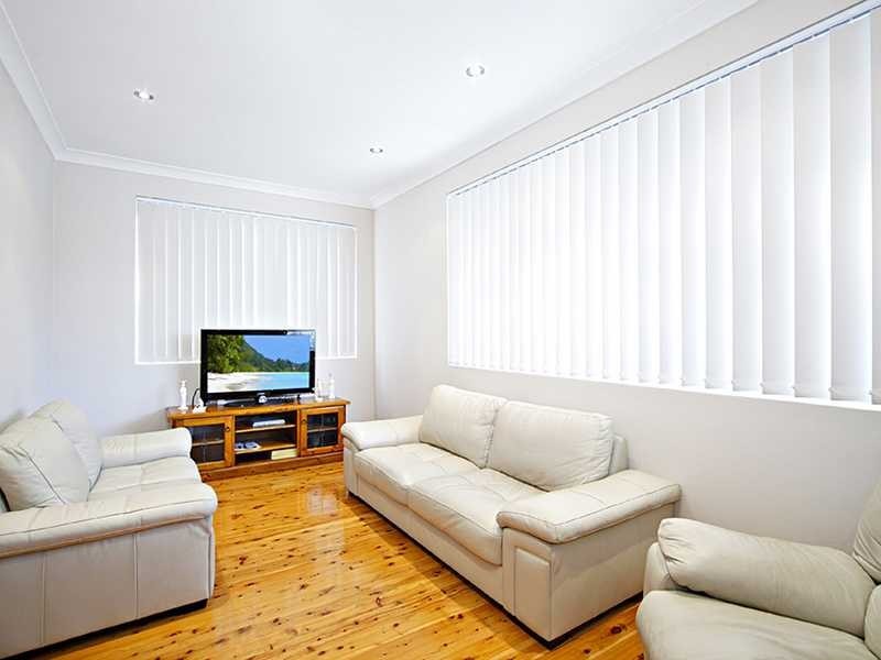 289 William Street, Kingsgrove NSW 2208